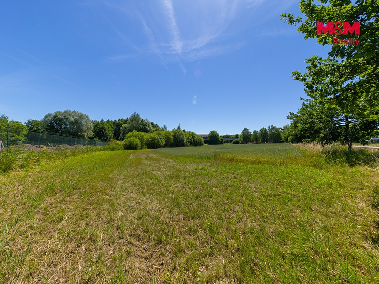 Grundstück zum Kauf, 6.796 m² (7 von 15)