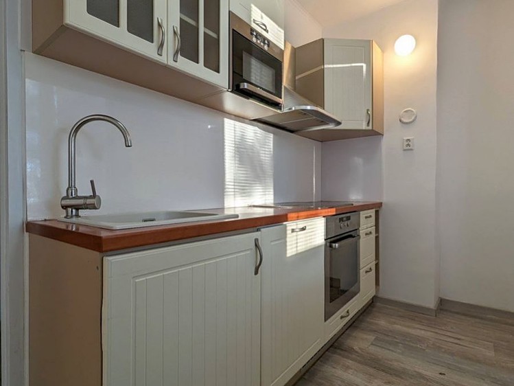 Wohnung 2+1 zur Miete, 55 m² (5 von 6)