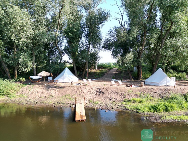 Prodej pozemku, 1 385 m² (7 z 12)