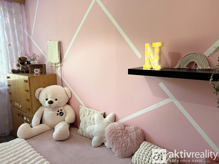 Wohnung 3+1 zum Kauf, 75 m² (14 von 30)