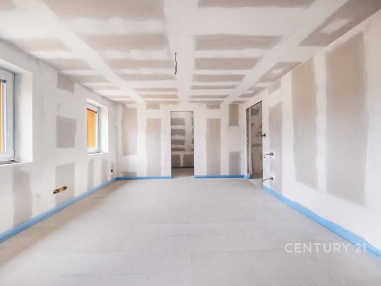 Будинок на продаж, 190 м² (16 з 28)