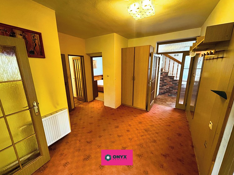 Prodej domu, 214 m² (10 z 27)