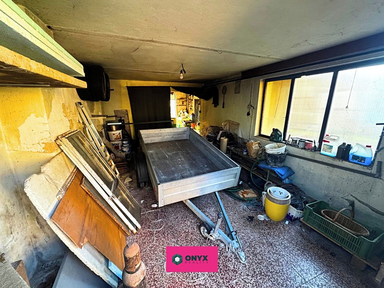 Prodej domu, 214 m² (21 z 27)
