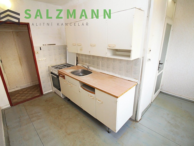 Wohnung 3+1 zum Kauf, 78 m² (21 von 28)