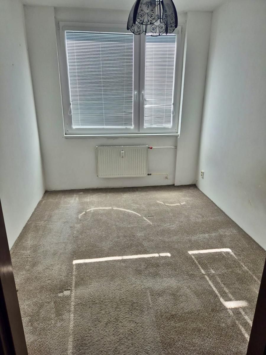 Prodej bytu 2+kk 41 m² – fotografie 4