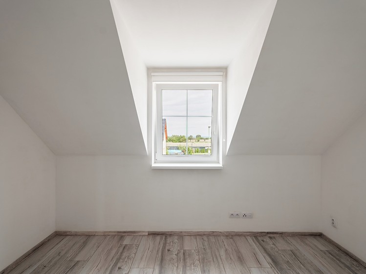 Будинок в оренду, 106 м² (19 з 29)