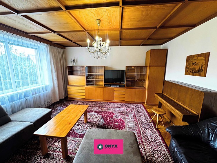 Prodej domu, 214 m² (7 z 27)