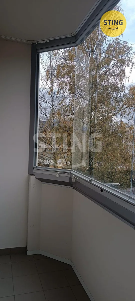Fotka 10 z 18