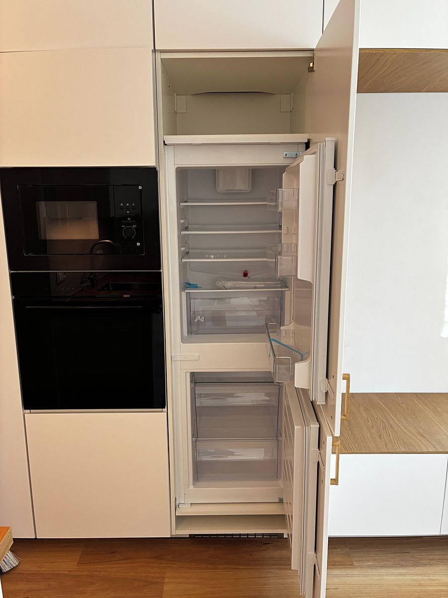 Prodej bytu 1+kk 19 m² – fotografie 5