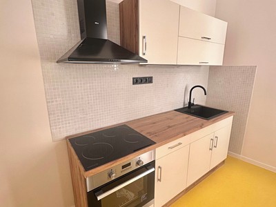 Wohnung 3+1 zur Miete, 72 m² (2 von 18)