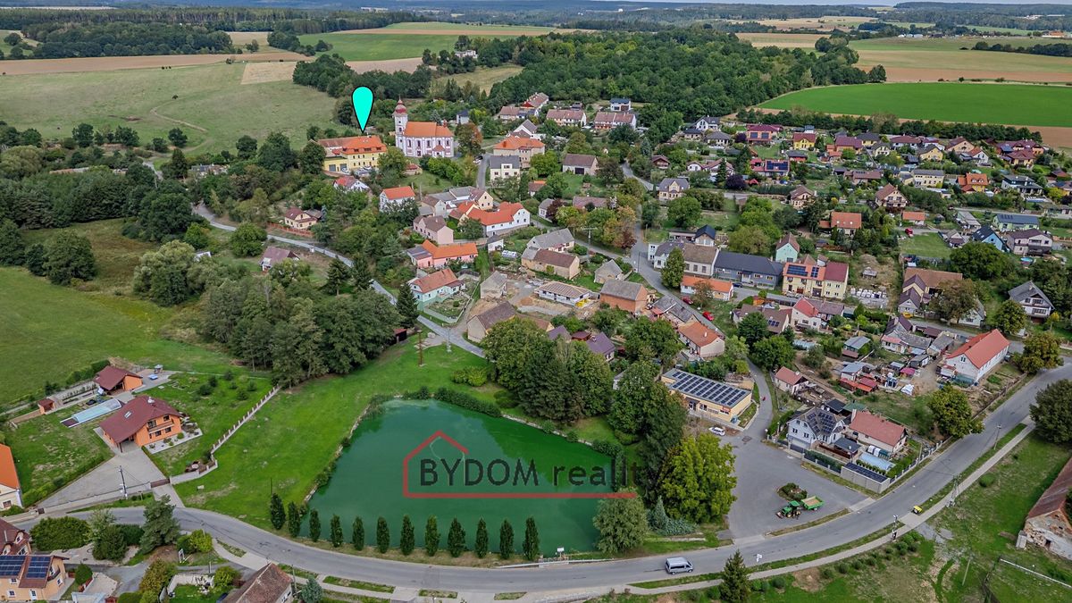 Prodej bytu 4+kk 125 m² – fotografie 4