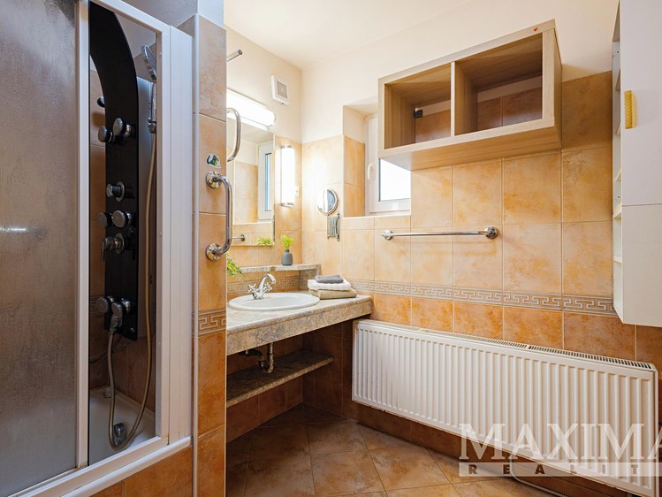 Будинок на продаж, 150 м² (15 з 30)