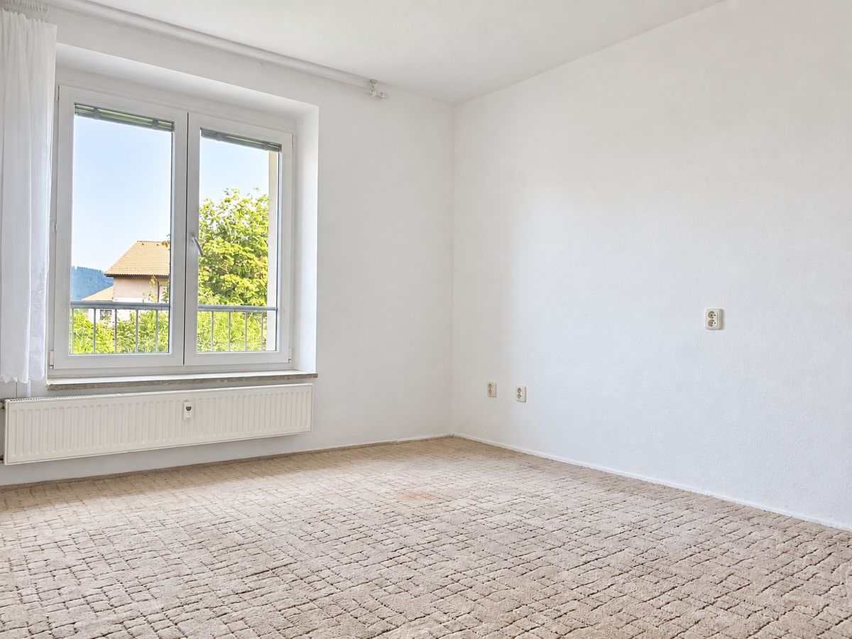 Prodej bytu 3+1 70 m² – fotografie 4