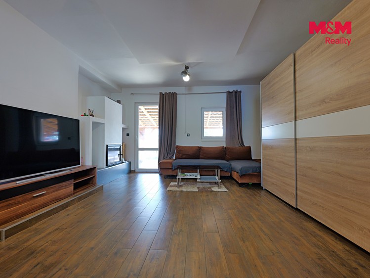 Комерційне приміщення на продаж, 140 м² (9 з 30)