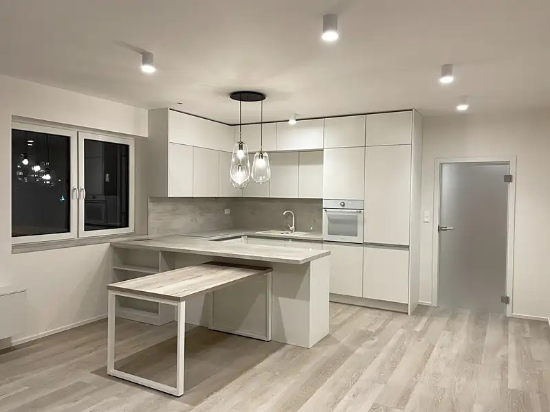 Pronájem bytu 3+kk 81 m², Trutnov – náhled fotky 1
