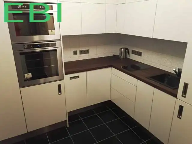 Pronájem bytu 2+kk 50 m², Praha – náhled fotky 3
