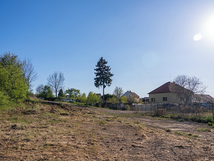 Prodej pozemku, 1 605 m² (21 z 22)