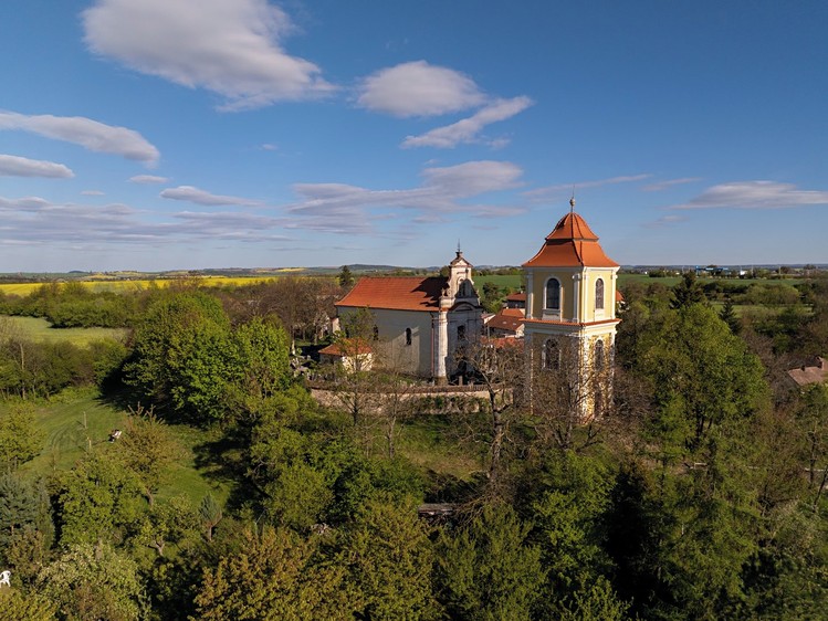 Prodej pozemku, 1 605 m² (22 z 22)