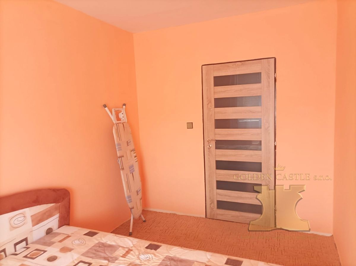 Prodej bytu 2+kk 44 m² – fotografie 5
