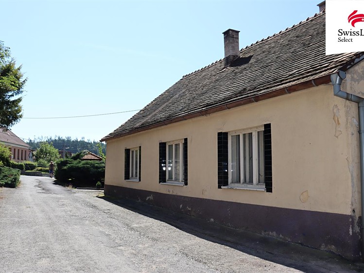 Будинок на продаж, 85 м² (19 з 20)