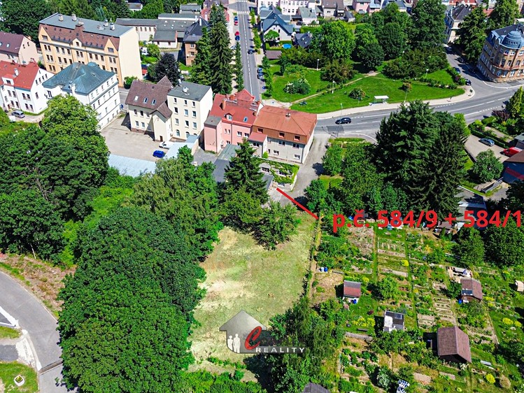 Prodej domu, 124 m² (12 z 12)