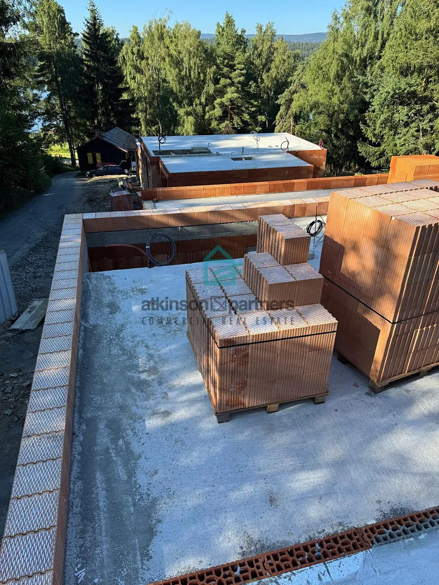 Fotka 21 z 24