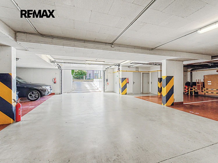 Wohnung 2+kk zum Kauf, 61 m² (24 von 34)