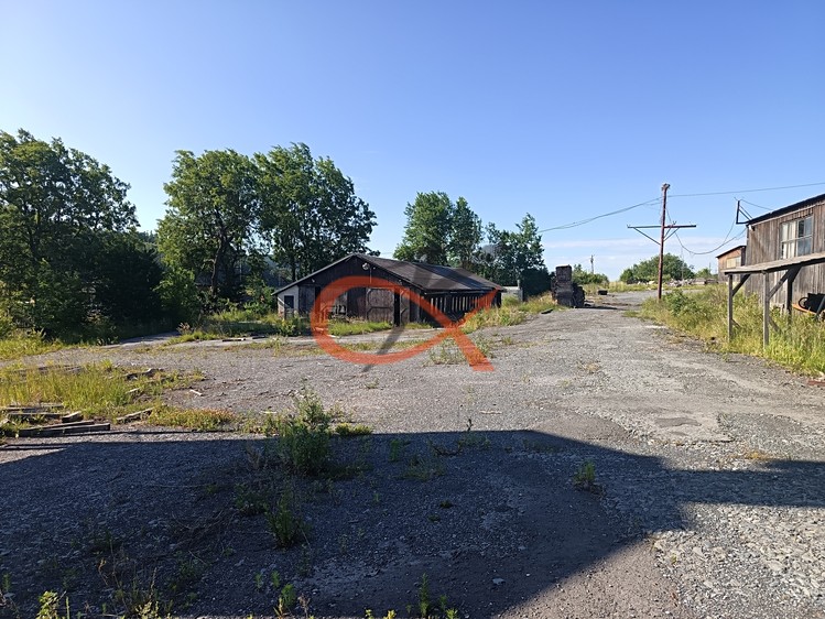Grundstück zum Kauf, 23.997 m² (5 von 11)