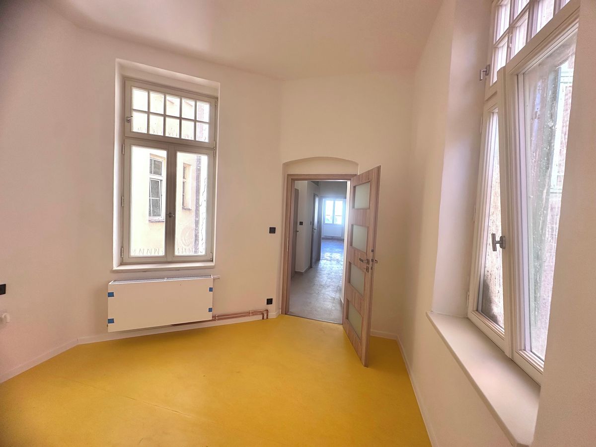 Prodej bytu 3+1 74 m² – fotografie 4