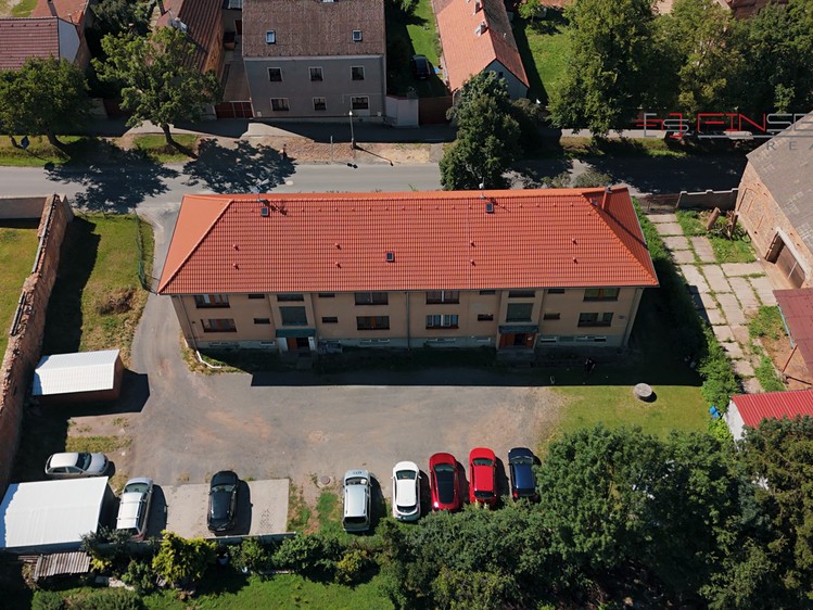 Prodej bytu 3+1, 66 m² (17 z 20)