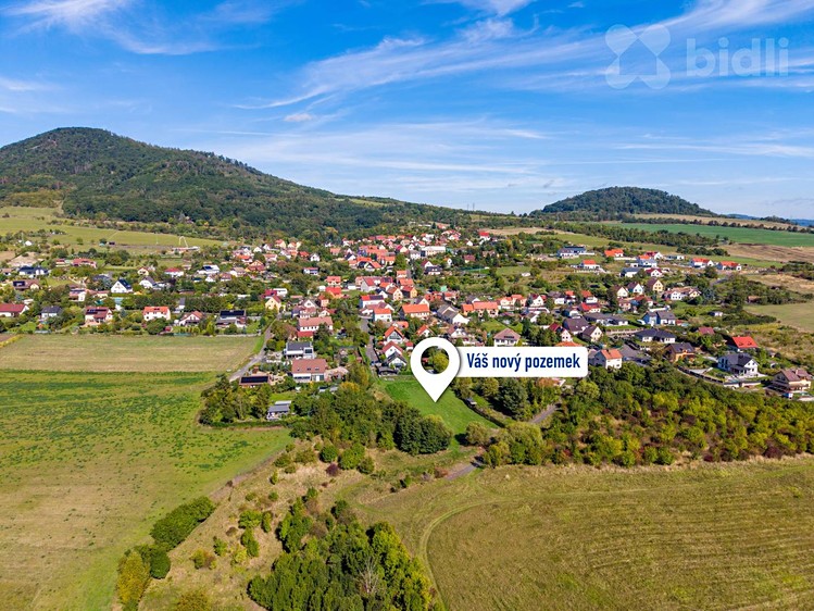 Ділянка на продаж, 2 356 м² (15 з 19)