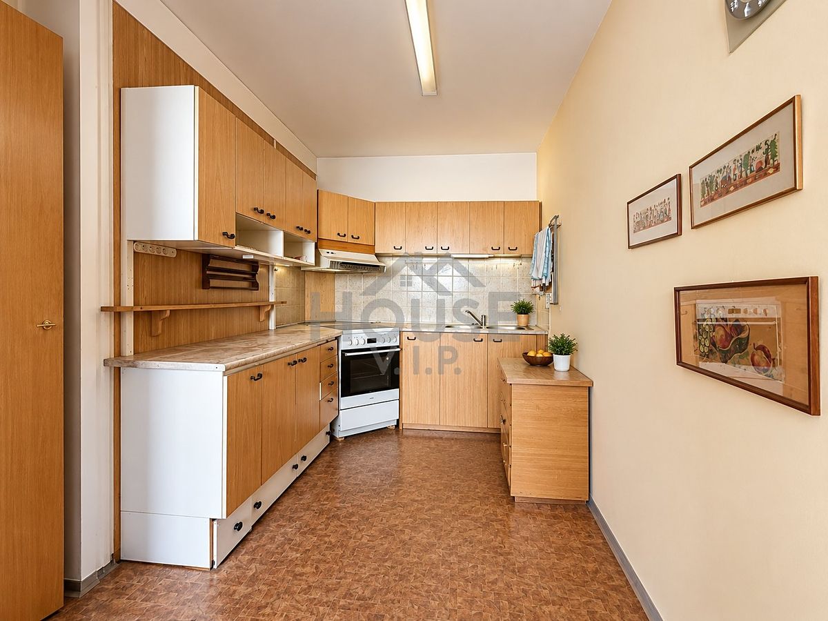 Prodej bytu 3+kk 63 m² – fotografie 2