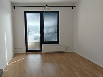 Pronájem bytu 2+kk 58 m²