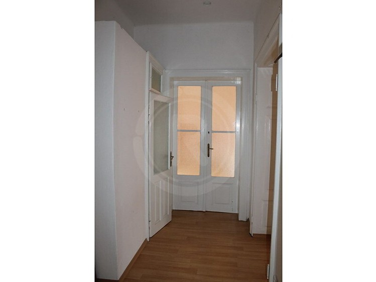 Gewerbefläche zum Kauf, 350 m² (18 von 27)