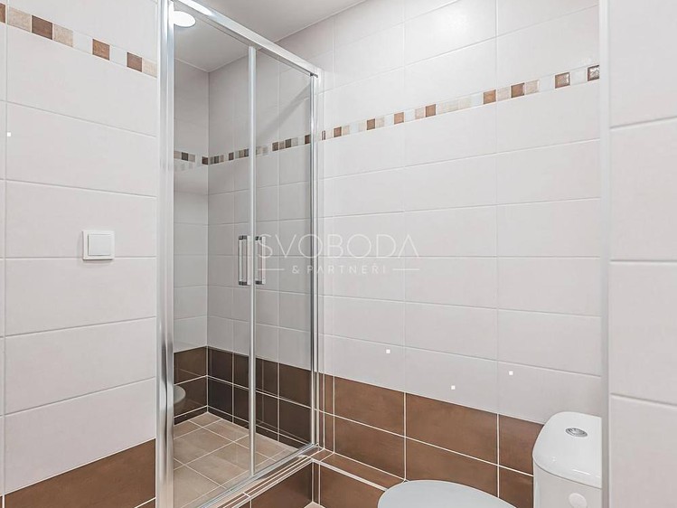 Prodej bytu 1+1, 35 m² (11 z 18)