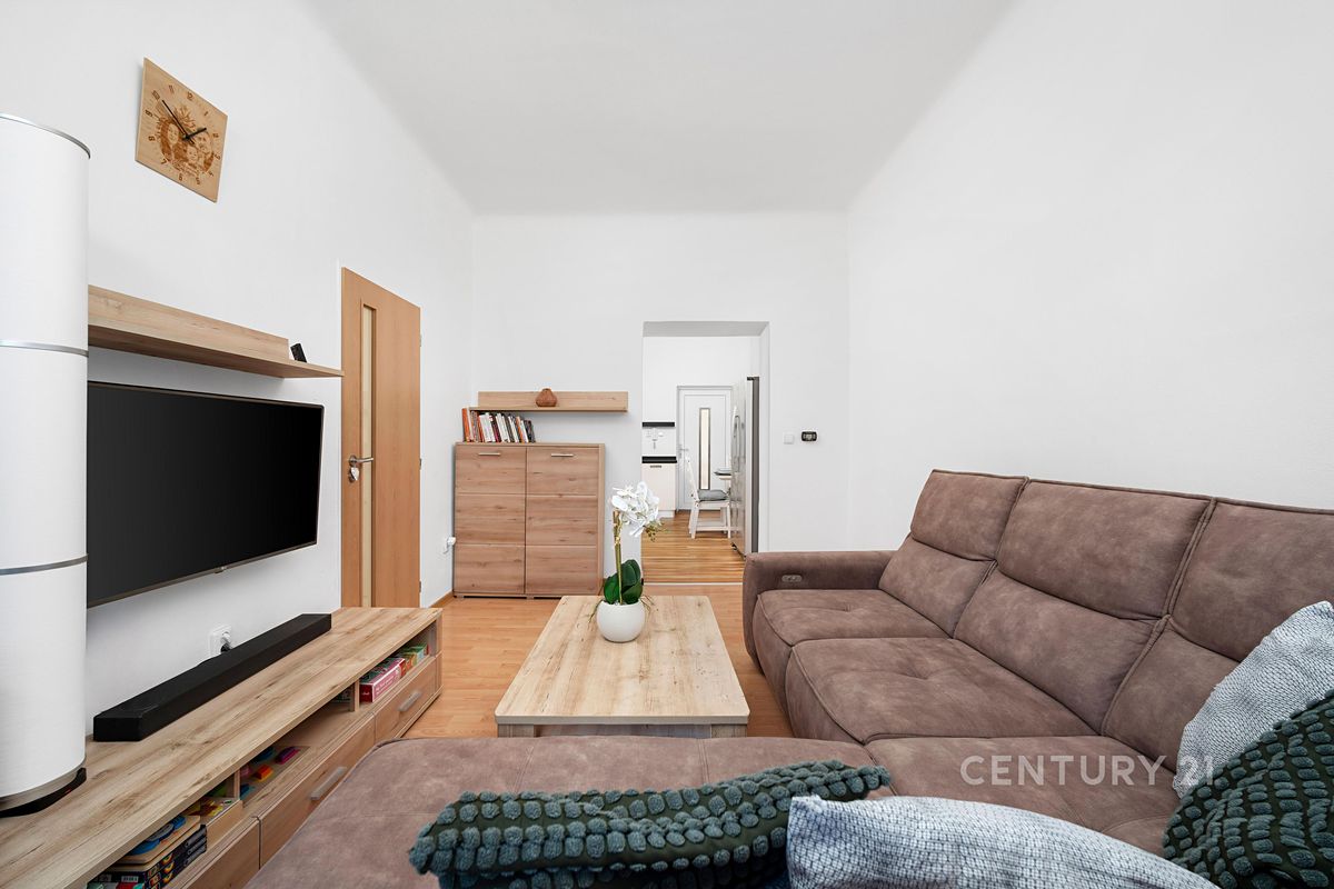 Prodej bytu 4+1 105 m² – fotografie 3