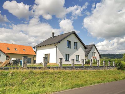 Prodej rodinného domu 115 m², pozemek 455 m²
