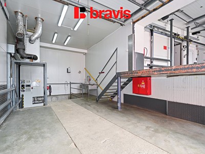 Gewerbefläche zur Miete, 1.016 m² (2 von 34)