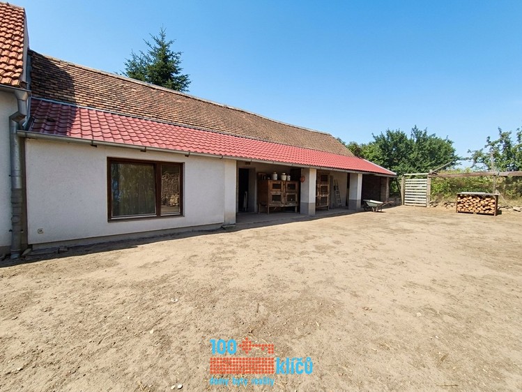 Haus zum Kauf, 818 m² (10 von 10)