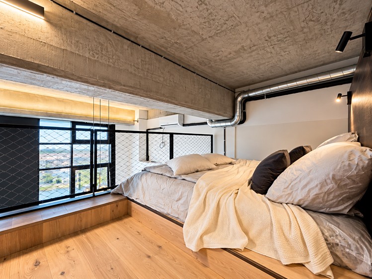Pronájem komerčního prostoru, 55 m² (3 z 30)