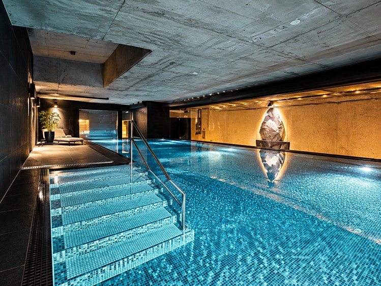 Pronájem komerčního prostoru, 55 m² (7 z 30)