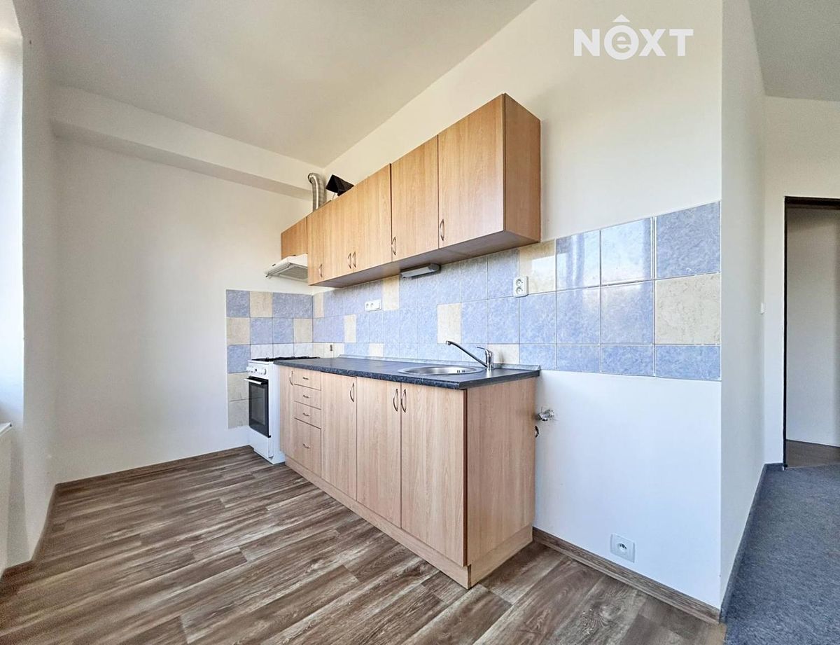 Pronájem bytu 3+kk 70 m² – fotografie 5