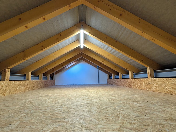 Haus zum Kauf, 211 m² (19 von 34)