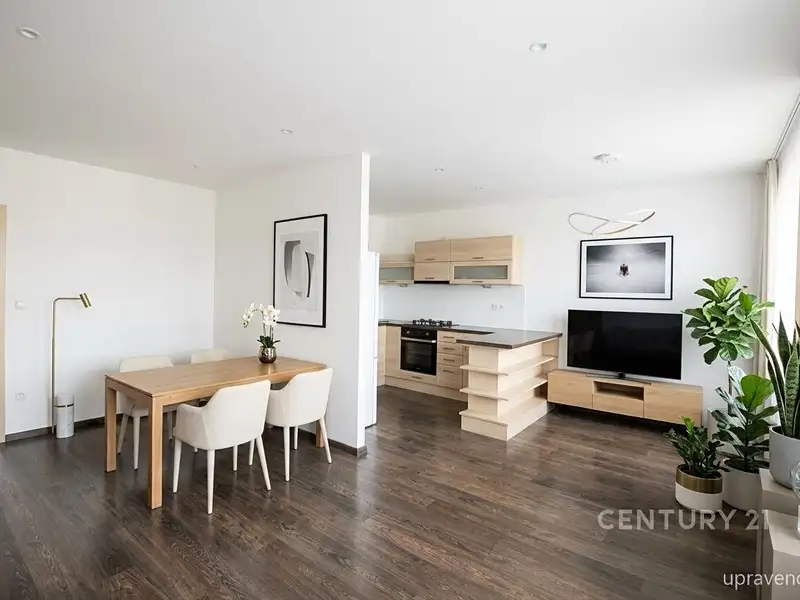 Prodej bytu 3+kk 78 m², Kolín – náhled fotky 3