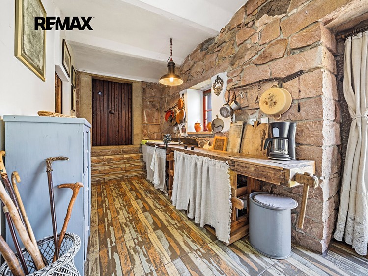 Будинок на продаж, 267 м² (23 з 61)