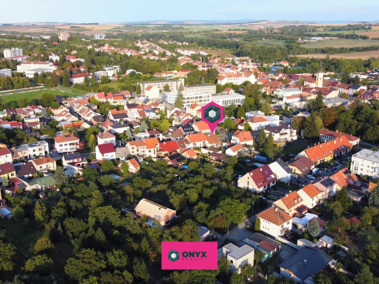 Prodej domu, 214 m² (26 z 27)