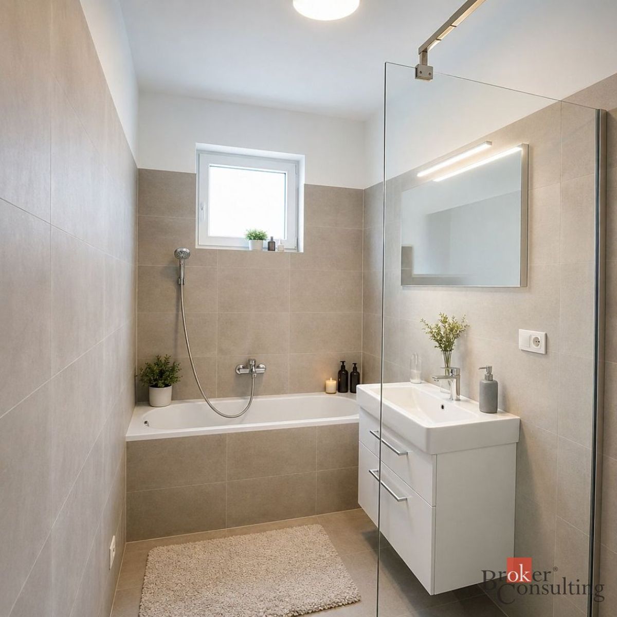 Pronájem rodinného domu 130 m², pozemek 669 m² – fotografie 5