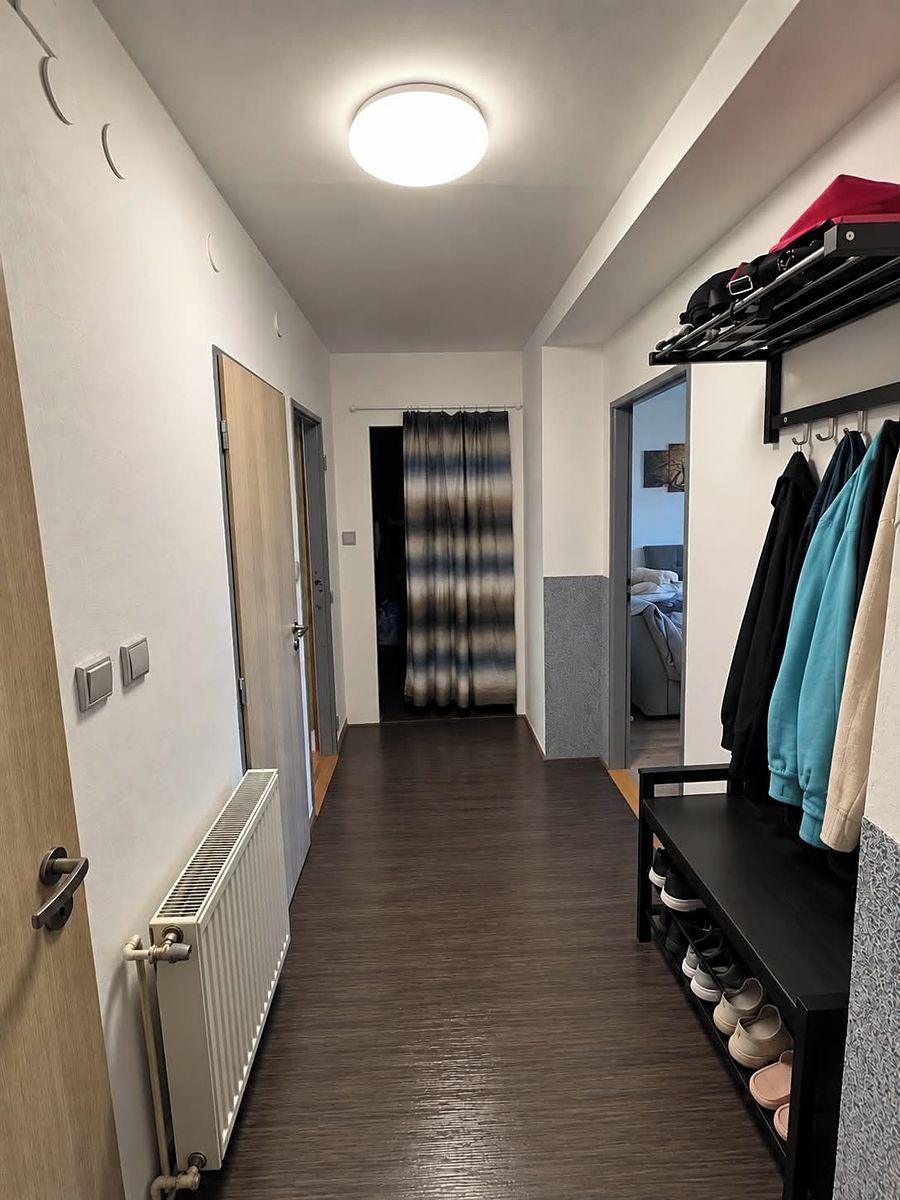 Prodej bytu 3+1 65 m² – fotografie 5