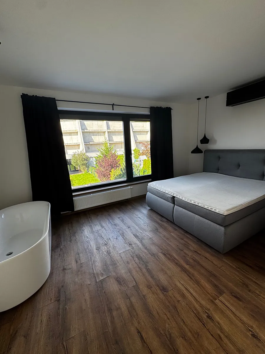 Fotka 7 z 25