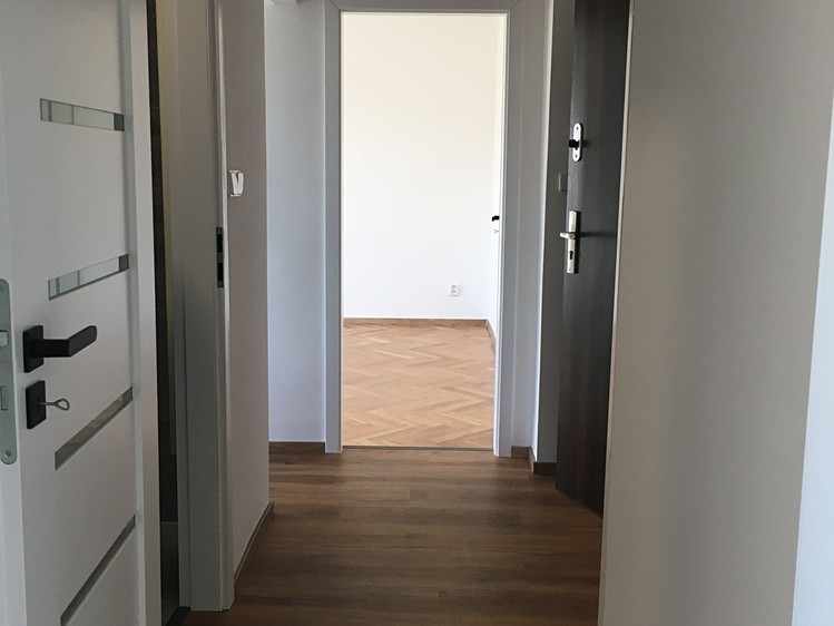 Квартира 2+1 на продаж, 51 м² (10 з 11)